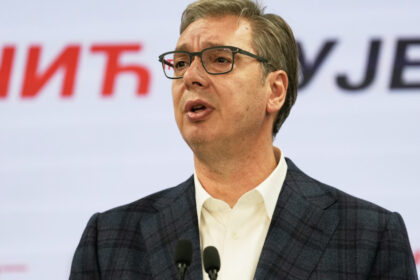 daca statul nu reactioneaza va trebui sa luam propriile decizii aleksandar vucic avertisment dupa violentele din serbia 6ae0e4da4d51e