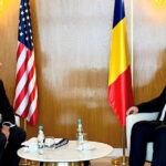 dan neculaescu intalnire cu ambasadorul sua in romania ce au discutat despre aparare si securitate 6ada49d1cb74d