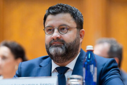 dan neculaescu noul ministru de externe securitatea romaniei si a romanilor este prioritatea mea ce spune despre marea neagra 6ad7bbe9878a6