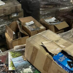 darau a cerut sesizarea dna dupa ce a descoperit ca statul a platit milioane de lei pentru albume turistice care n au ajuns la minister 6ad724bf2a253