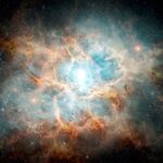 de ce existam particula care ar putea elucida misterul odata pentru totdeauna spun fizicienii 6ae32967ba8df