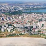 de ce nu este reluata licitatia pentru planul urbanistic general al constantei 6abecbf691c2e