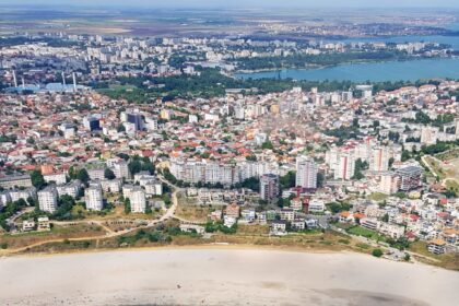de ce nu este reluata licitatia pentru planul urbanistic general al constantei 6abecbf691c2e