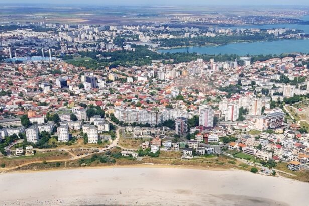 de ce nu este reluata licitatia pentru planul urbanistic general al constantei 6abecbf691c2e