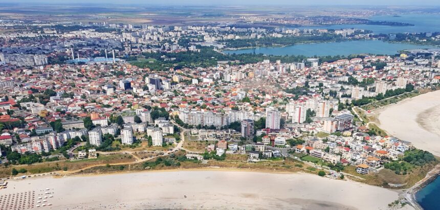 de ce nu este reluata licitatia pentru planul urbanistic general al constantei 6abecbf691c2e