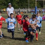 debut competitional pentru micii rugbysti de la csm constanta la trei categorii de varsta 6aceba1f86733