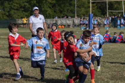 debut competitional pentru micii rugbysti de la csm constanta la trei categorii de varsta 6aceba1f86733