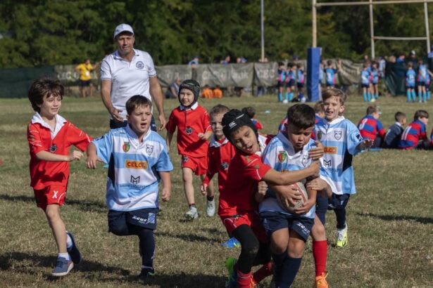 debut competitional pentru micii rugbysti de la csm constanta la trei categorii de varsta 6aceba1f86733
