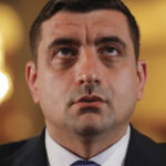 deci vei fi premierul din guvernul psd comentariul lui george simion la postarea lui luca niculescu 6ac7e8e899b12