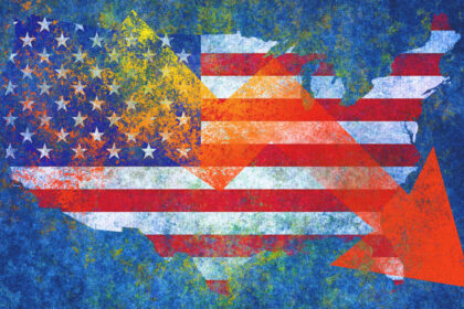 deficitul comercial al sua a crescut peste asteptari pe fondul investitiilor masive in inteligenta artificiala 6ae2f7b197310