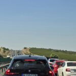 depistat baut posibil si drogat fara permis de conducere la volanul unei masini care rula pe autostrada spre cernavoda 6ac209a961dd1