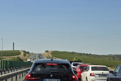 depistat baut posibil si drogat fara permis de conducere la volanul unei masini care rula pe autostrada spre cernavoda 6ac209a961dd1
