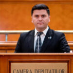 deputat liberal pnl nu va vota cu orice pret guvernul luca niculescu dar poate e o solutie sa mai relaxam putin aceasta incrancenare 6ac5c221f1353