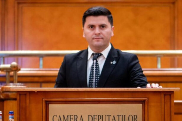 deputat liberal pnl nu va vota cu orice pret guvernul luca niculescu dar poate e o solutie sa mai relaxam putin aceasta incrancenare 6ac5c221f1353