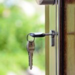 detalii din ancheta peste 20 de plangeri pe numele unui asa zis agent imobiliar din constanta printre cele mai recente victime o tanara din galati 6adb1d6621fc0