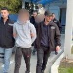 detalii din dosarul celor care si au jefuit vecinul la cernavoda dupa ce si a retras banii de la car 6abedc44801a9