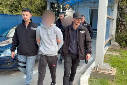 detalii din dosarul celor care si au jefuit vecinul la cernavoda dupa ce si a retras banii de la car 6abedc44801a9