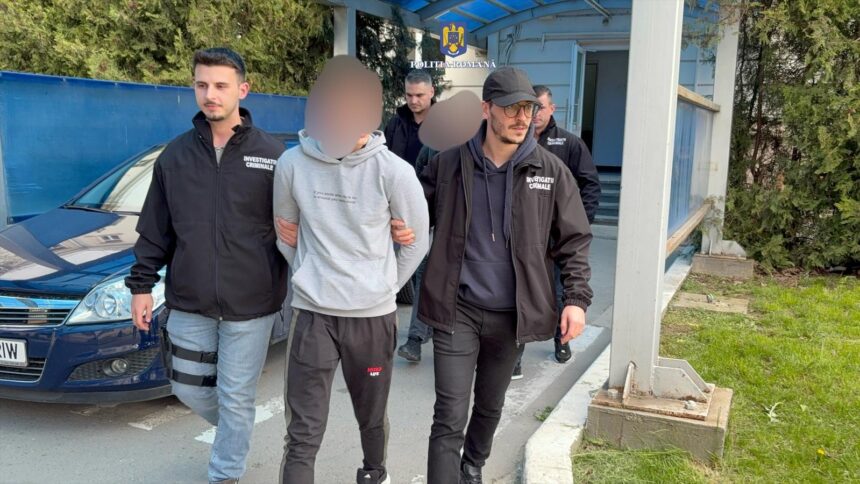 detalii din dosarul celor care si au jefuit vecinul la cernavoda dupa ce si a retras banii de la car 6abedc44801a9