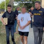 detalii din dosarul in care gica slabu a fost atacat in propria curte apar si alte parti vatamate declaratia inculpatului 6ac424afcad9b
