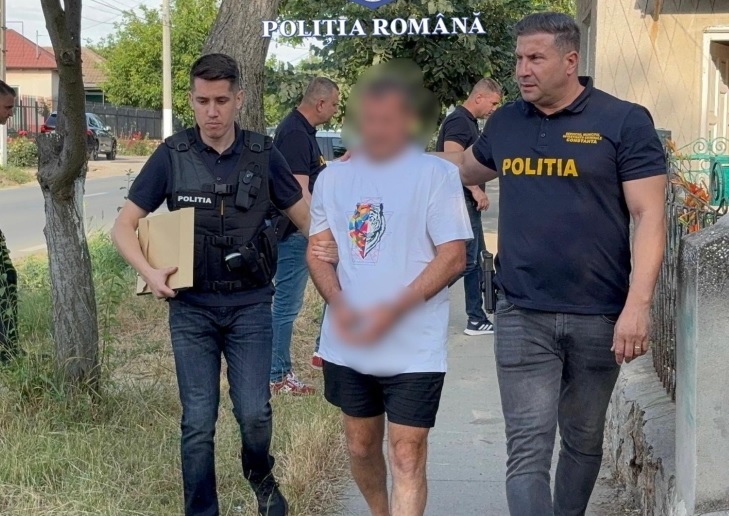 detalii din dosarul in care gica slabu a fost atacat in propria curte apar si alte parti vatamate declaratia inculpatului 6ac424afcad9b