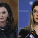 diana buzoianu dupa revenirea directorului demis la apele romane s a insanatosit cand a vazut o pe natalia intotero 6ae356c96f888