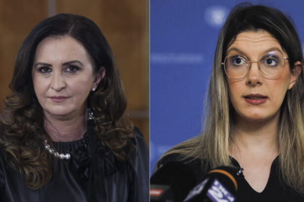 diana buzoianu dupa revenirea directorului demis la apele romane s a insanatosit cand a vazut o pe natalia intotero 6ae356c96f888