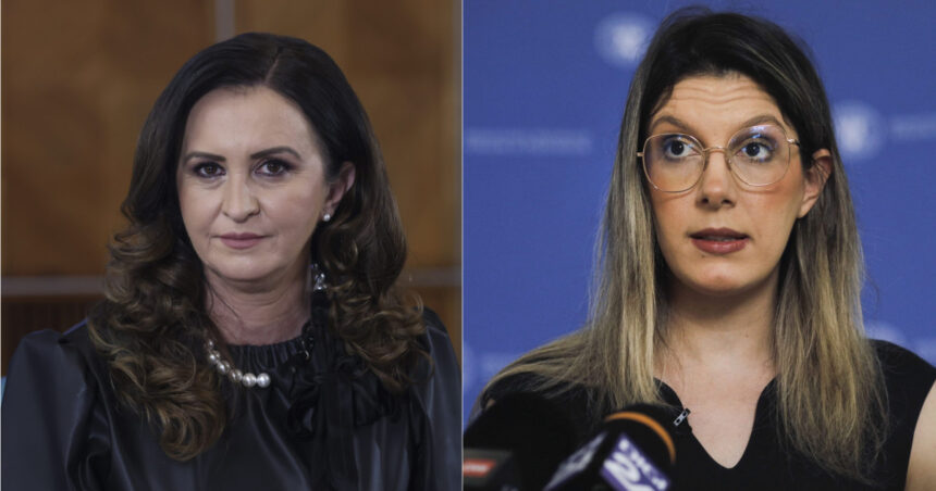 diana buzoianu dupa revenirea directorului demis la apele romane s a insanatosit cand a vazut o pe natalia intotero 6ae356c96f888