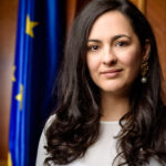 diana stoica usr crede ca nu ar trebui sa ne mai bazam pe rectificari nu trebuie sa ramai fara bani la jumatatea anului 6ace3413eaf2b