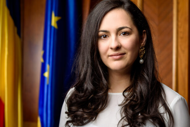 diana stoica usr crede ca nu ar trebui sa ne mai bazam pe rectificari nu trebuie sa ramai fara bani la jumatatea anului 6ace3413eaf2b
