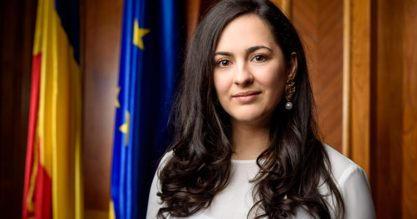 diana stoica usr crede ca nu ar trebui sa ne mai bazam pe rectificari nu trebuie sa ramai fara bani la jumatatea anului 6ace3413eaf2b