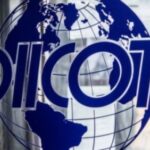 diicot se opune dezincriminarii detinerii de droguri pentru consum propriu procurorii avertizeaza ca proiectul ar putea favoriza traficantii 6ad67910590ef
