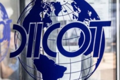 diicot se opune dezincriminarii detinerii de droguri pentru consum propriu procurorii avertizeaza ca proiectul ar putea favoriza traficantii 6ad67910590ef