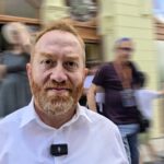 din culisele alegerii directorului teatrului de stat constanta erwin simsensohn in senatul uniter 6acf3fc70c4c9