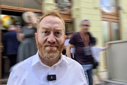 din culisele alegerii directorului teatrului de stat constanta erwin simsensohn in senatul uniter 6acf3fc70c4c9