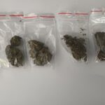 doi tineri prinsi cu droguri la purtator in medgidia substantele ii ajutau sa se calmeze 6acb3ac071d02