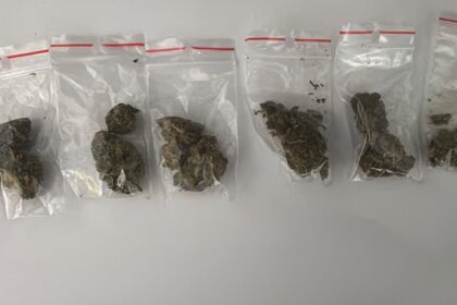 doi tineri prinsi cu droguri la purtator in medgidia substantele ii ajutau sa se calmeze 6acb3ac071d02