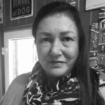 doliu in invatamantul constantean a murit prof dr camelia eugenia ciurescu 6abe80f552abb