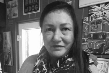 doliu in invatamantul constantean a murit prof dr camelia eugenia ciurescu 6abe80f552abb