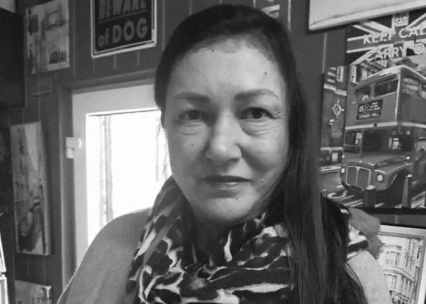 doliu in invatamantul constantean a murit prof dr camelia eugenia ciurescu 6abe80f552abb
