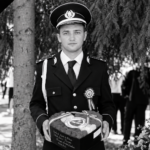 doliu la ipj constanta un tanar politist de numai 24 de ani a murit 6ac3415ace250