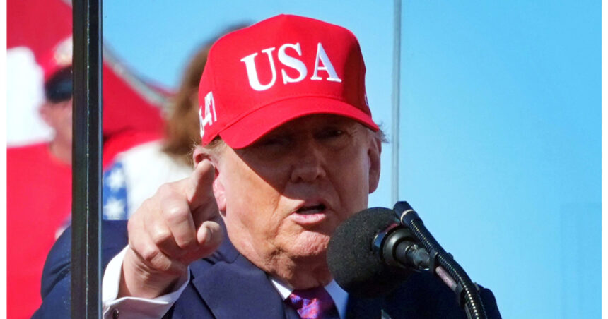 donald trump cei care divulga informatii militare americane ar trebui impuscati 6ad09b777642e