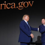 donald trump se pregateste sa si numeasca un nou tar al ai cine este jay clayton si ce rol va avea 6ac01d34379f3
