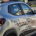 dosarul fostului sef al politiei locale valu lui traian condamnat la inchisoare a fost stramutat la curtea de apel galati 6ada9522ede11