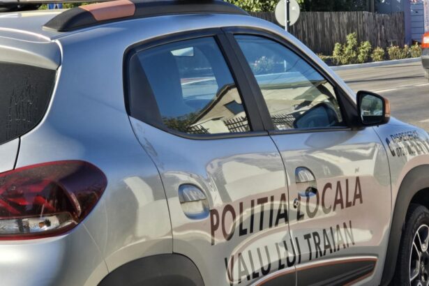 dosarul fostului sef al politiei locale valu lui traian condamnat la inchisoare a fost stramutat la curtea de apel galati 6ada9522ede11