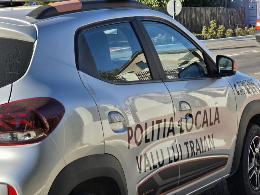 dosarul fostului sef al politiei locale valu lui traian condamnat la inchisoare a fost stramutat la curtea de apel galati 6ada9522ede11