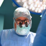 doua afectiuni grave descoperite intamplator ce i au recomandat medicii 6ad5c52d92d74