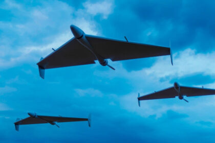 doua drone doborate deasupra marii negre dupa ce au intrat in spatiul aerian romanesc 6ad39dc01dd1a