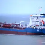 doua nave cuprinse de flacari la sulina in mai putin de 12 ore au fost lovite de drone mai multe persoane disparute 6ad07e6aa4fb8