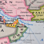 doua nave lovite de proiectile in stramtoarea ormuz pe fondul conflictului dintre sua si iran 6acf26d2d0817
