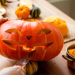 dovleacul simbolul de halloween cu beneficii pentru vedere digestie si imunitate cum recomanda nutritionistii sa il consumi 6ae58599b1cbb